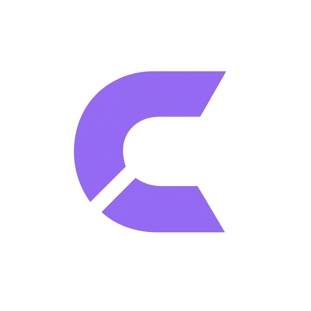 Closrr